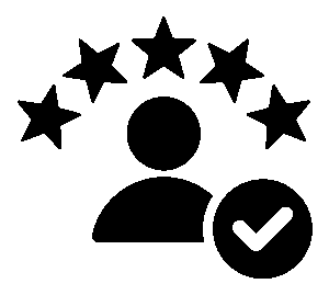 فني