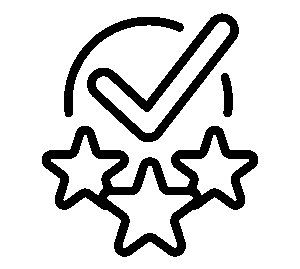 فني صحي